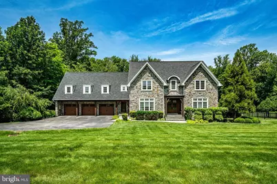 57 Sweetwater Road, Glen Mills, PA 19342 - Photo 1