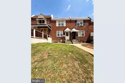 14 Concord Road, Darby, PA 19023 - Photo 1