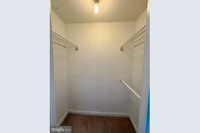 14 Concord Road, Darby, PA 19023 - Photo 18