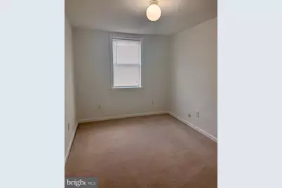14 Concord Road, Darby, PA 19023 - Photo 14