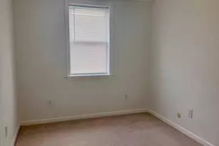 14 Concord Rd, Darby, PA 19023 - Photo 14