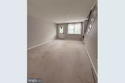 14 Concord Road, Darby, PA 19023 - Photo 4