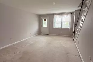 14 Concord Rd, Darby, PA 19023 - Photo 4