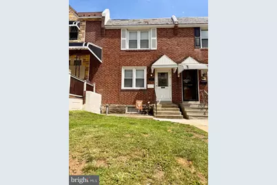 14 Concord Road, Darby, PA 19023 - Photo 2