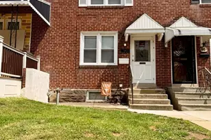 14 Concord Rd, Darby, PA 19023 - Photo 2
