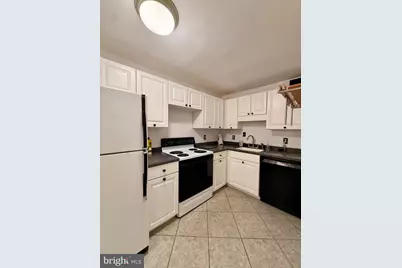 14 Concord Road, Darby, PA 19023 - Photo 8