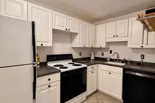 14 Concord Rd, Darby, PA 19023 - Photo 8