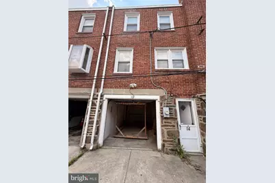 14 Concord Road, Darby, PA 19023 - Photo 20