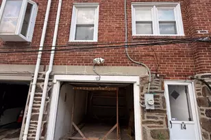 14 Concord Rd, Darby, PA 19023 - Photo 20