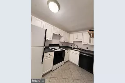 14 Concord Road, Darby, PA 19023 - Photo 10