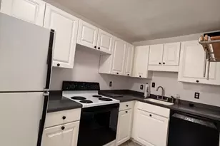 14 Concord Rd, Darby, PA 19023 - Photo 10