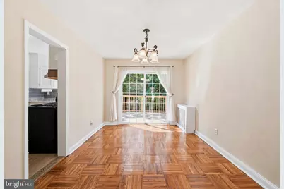 3442 Valley Green Drive, Drexel Hill, PA 19026 - Photo 6
