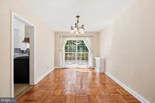 3442 Valley Green Dr, Drexel Hill, PA 19026 - Photo 6