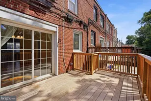 3442 Valley Green Dr, Drexel Hill, PA 19026 - Photo 12