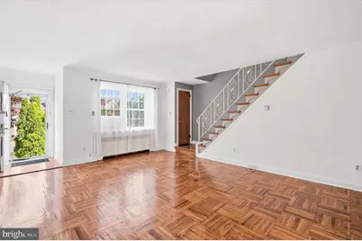 3442 Valley Green Drive, Drexel Hill, PA 19026 - Photo 4