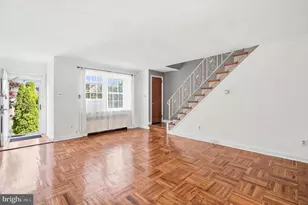 3442 Valley Green Dr, Drexel Hill, PA 19026 - Photo 4