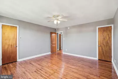 3442 Valley Green Drive, Drexel Hill, PA 19026 - Photo 14