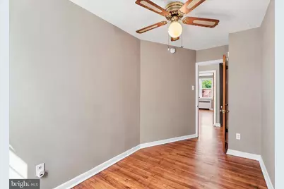 3442 Valley Green Drive, Drexel Hill, PA 19026 - Photo 20