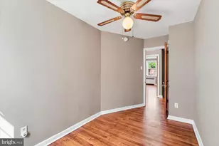 3442 Valley Green Dr, Drexel Hill, PA 19026 - Photo 20
