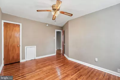 3442 Valley Green Drive, Drexel Hill, PA 19026 - Photo 18