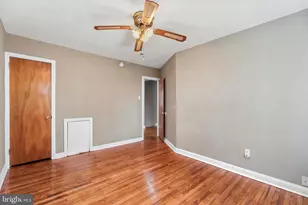 3442 Valley Green Dr, Drexel Hill, PA 19026 - Photo 18