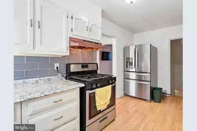 3442 Valley Green Drive, Drexel Hill, PA 19026 - Photo 10