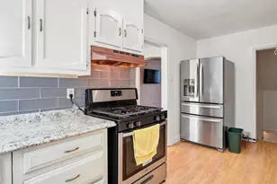 3442 Valley Green Dr, Drexel Hill, PA 19026 - Photo 10