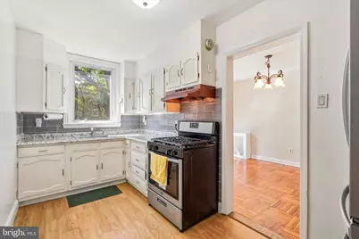 3442 Valley Green Drive, Drexel Hill, PA 19026 - Photo 8