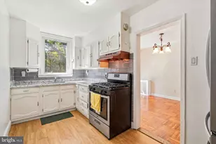 3442 Valley Green Dr, Drexel Hill, PA 19026 - Photo 8
