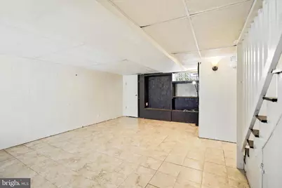 3442 Valley Green Drive, Drexel Hill, PA 19026 - Photo 22