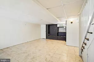 3442 Valley Green Dr, Drexel Hill, PA 19026 - Photo 22