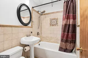3442 Valley Green Dr, Drexel Hill, PA 19026 - Photo 16