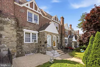 3442 Valley Green Drive, Drexel Hill, PA 19026 - Photo 2