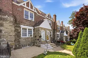 3442 Valley Green Dr, Drexel Hill, PA 19026 - Photo 2
