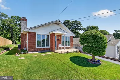 2521 Franklin Avenue, Broomall, PA 19008 - Photo 1
