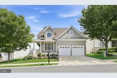 66 S Valentine Drive, Garnet Valley, PA 19060 - Photo 1