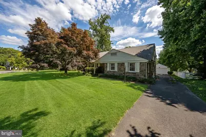 217 N Lexington Avenue, Havertown, PA 19083 - Photo 1