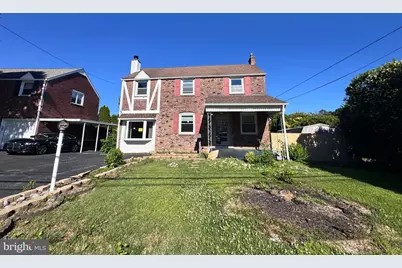 810 Irvington Road, Drexel Hill, PA 19026 - Photo 1