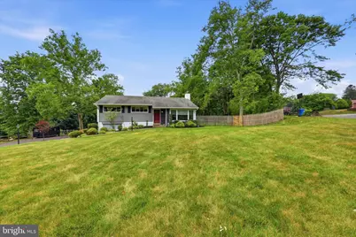 38 War Trophy Lane, Media, PA 19063 - Photo 1