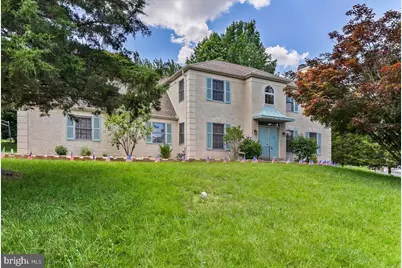 1577 Spring Meadow Lane, Garnet Valley, PA 19060 - Photo 1