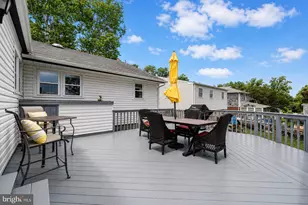 920 Belmont Ave, Secane, PA 19018 - Photo 22
