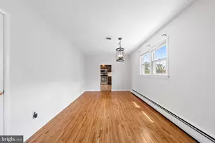 920 Belmont Ave, Secane, PA 19018 - Photo 6