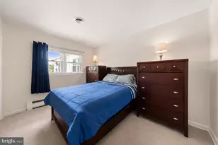 920 Belmont Ave, Secane, PA 19018 - Photo 16