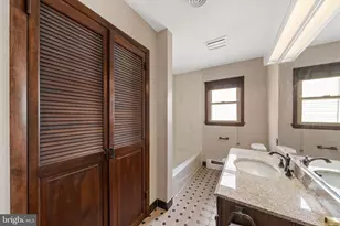 920 Belmont Ave, Secane, PA 19018 - Photo 14