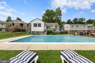 920 Belmont Ave, Secane, PA 19018 - Photo 2