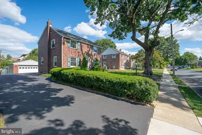 43 Netherwood Drive, Springfield, PA 19064 - Photo 1