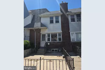 434 Hampden Road, Upper Darby, PA 19082 - Photo 1