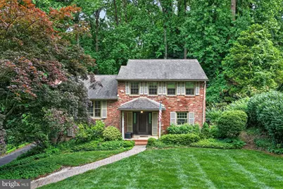 13 S Bryn Mawr Place, Media, PA 19063 - Photo 1