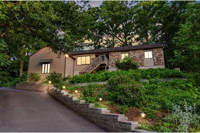 48 Locust Farm Drive, Thornton, PA 19373 - Photo 1