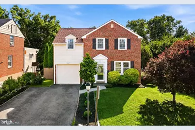 801 Terwood Road, Drexel Hill, PA 19026 - Photo 1